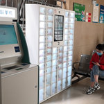 自動(dòng)化與精選體驗(yàn) 24小時(shí)無人售貨機(jī)的銷售新趨勢