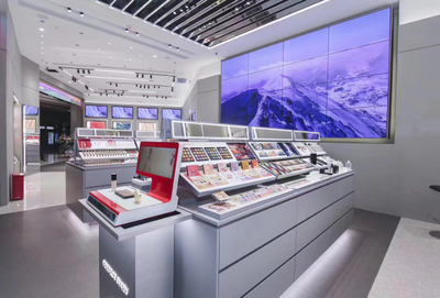 低功耗工控機賦能多行業數字化轉型:DTB-3420-N100全場景應用解析