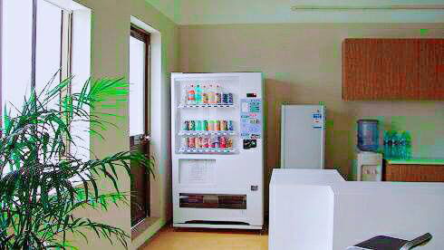 智能售貨機 價格、批發與24小時無人銷售全解析