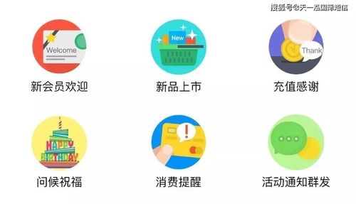 融合短信營(yíng)銷(xiāo)技巧與信息系統(tǒng)運(yùn)行維護(hù)服務(wù)，打造穩(wěn)固顧客關(guān)系