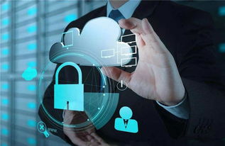 北京擘畫(huà)網(wǎng)絡(luò)安全新藍(lán)圖 選址建設(shè)國(guó)家級(jí)網(wǎng)絡(luò)安全產(chǎn)業(yè)園，賦能網(wǎng)絡(luò)技術(shù)服務(wù)高地