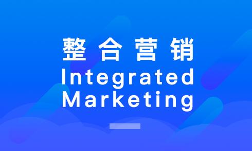 詮網(wǎng)科技在杭州的推廣優(yōu)化策略 精準布局與技術賦能