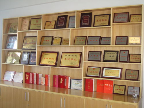 信息科技公司申請(qǐng)技術(shù)推廣產(chǎn)品企業(yè)證指南